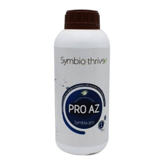 Symbiothrive PRO AZ 1L