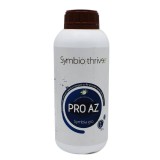 Symbiothrive PRO AZ 1L