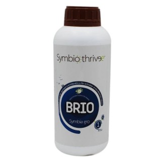 Symbiothrive BRIO, 1 litru