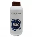 Symbiothrive BRIO, 1 litru