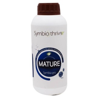 Symbiothrive Mature, 1 Litru