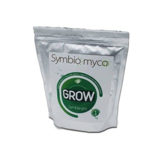 Symbiomyco Grow, 1 kg, ingrasamant