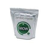 Symbiomyco Grow, 1 kg, ingrasamant