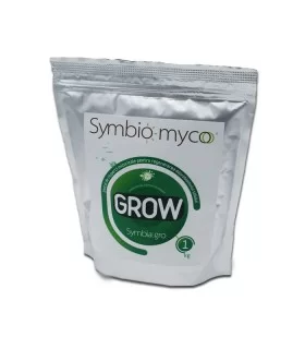 Symbiomyco Grow, 1 kg, ingrasamant
