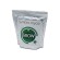 Biostimulator Symbiomyco Grow, 1 kg
