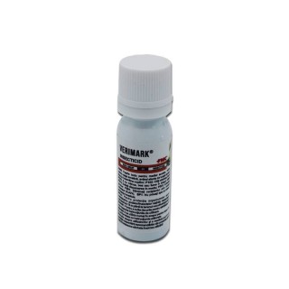 Insecticid Verimark, 15 ml