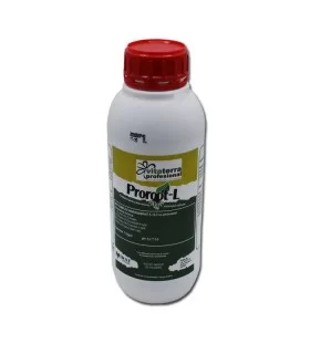 Fertilizant pentru inradacinare Proroot-L,1 litru