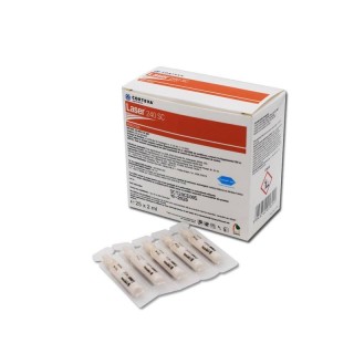 Insecticid Laser 240 SC, 2 ml