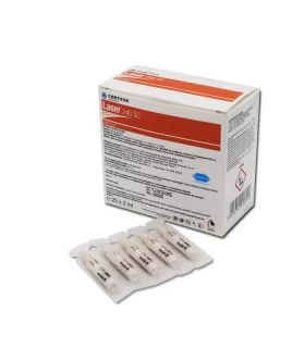 Insecticid Laser 240 SC, 2 ml