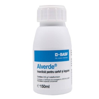 Insecticid Alverde 150 ml