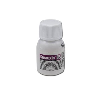 Stimulator de legare Gerauxin, 50 mililitri