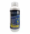 Insecticid Foval CE, 1 litru