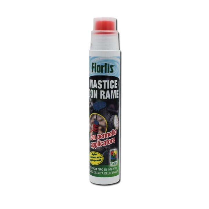 Mastic pentru altoit Mastmix