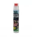 Mastic pentru altoit Mastmix