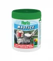 Mastic pentru altoit Mastmix (500 gr)