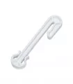 CARLIGE PENTRU PALISARE , "MINI HOOK"