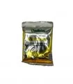 acid citric