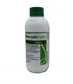 Insecticid Actellic, 1 litru