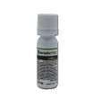 INSECTICID ACTELLIC 50EC, 10 ML