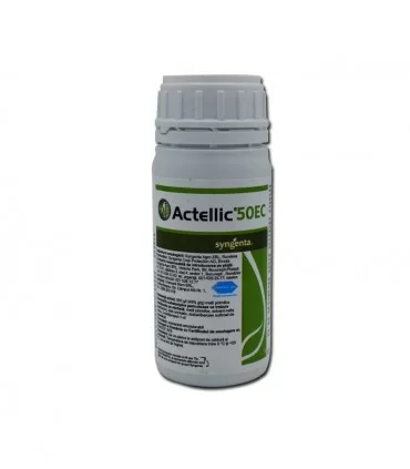 Insecticid Actellic 50 EC