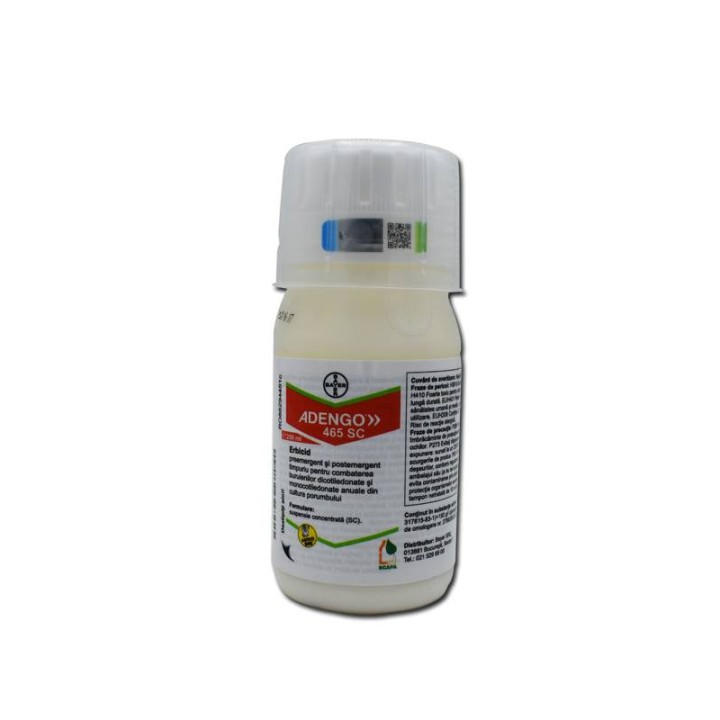 erbicid adengo, 200 ml