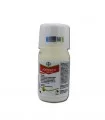 erbicid adengo, 200 ml
