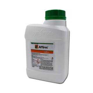 Insecticid Affirm, 1 kilogram