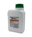 Insecticid Affirm, 1 kilogram