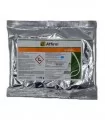Insecticid Affirm, 150 g