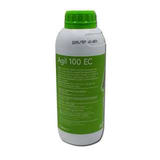Erbicid Agil, flacon 1 l