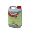 fertilizant lichid, natural, radicular Agriful
