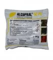 fungicid alcupral 50 PU, 1 kg