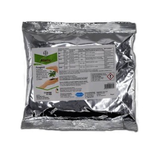 fungicid sistemic Aliette, 200 g