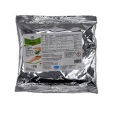 fungicid sistemic Aliette, 200 g
