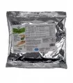 fungicid sistemic Aliette, 200 g