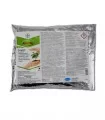 Fungicid sistemic Aliette, 500 g