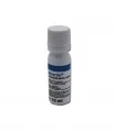 Insecticid Alverde, fiola 10 mililitri