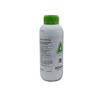 erbicid Amino, 1 litru, pentru porumb