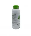 erbicid Amino, 1 litru, pentru porumb