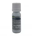 Fungicid Amistar