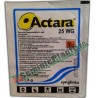 Insecticid Actara