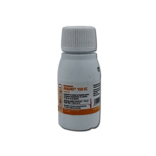 insecticid pomi fructiferi,vie, porumb Avaunt, 10 ml.