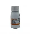 insecticid pomi fructiferi,vie, porumb Avaunt, 10 ml.