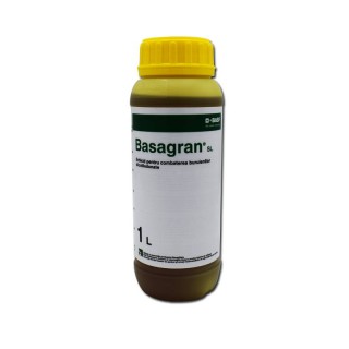 Erbicid Basagran Forte, 1 l