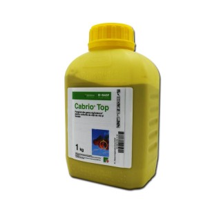 fungicid Cabrio Top, 1 kg
