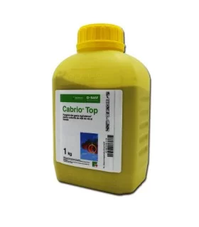fungicid Cabrio Top, 1 kg
