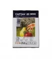 Fungicid Captan 80 WDG, 15 g