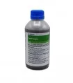 erbicid sistemic Cerlit Super, 1l