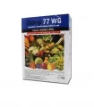 Fungicid bactericid Champ 77 WG, 1 kg