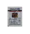 Fungicid Champ 77 wg, 30 g